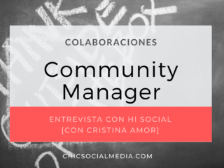 chicsocialmedia_blog_colaboraciones_entrevistas_Entrevista_HiSocial