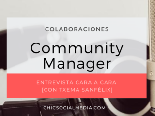chicsocialmedia_blog_colaboraciones_entrevistas_Entrevista_Cara_Cara
