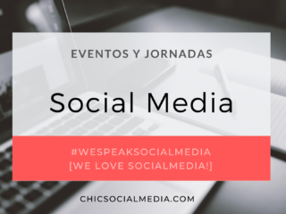 chicsocialmedia_blog_colaboraciones_entrevistas_WeSpeakSocialMedia