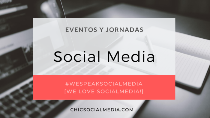 chicsocialmedia_blog_colaboraciones_entrevistas_WeSpeakSocialMedia