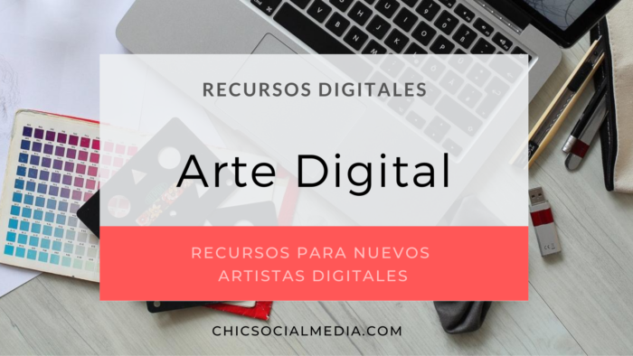 chicsocialmedia_blog_recursos_digitales_Herramientas_Diseño