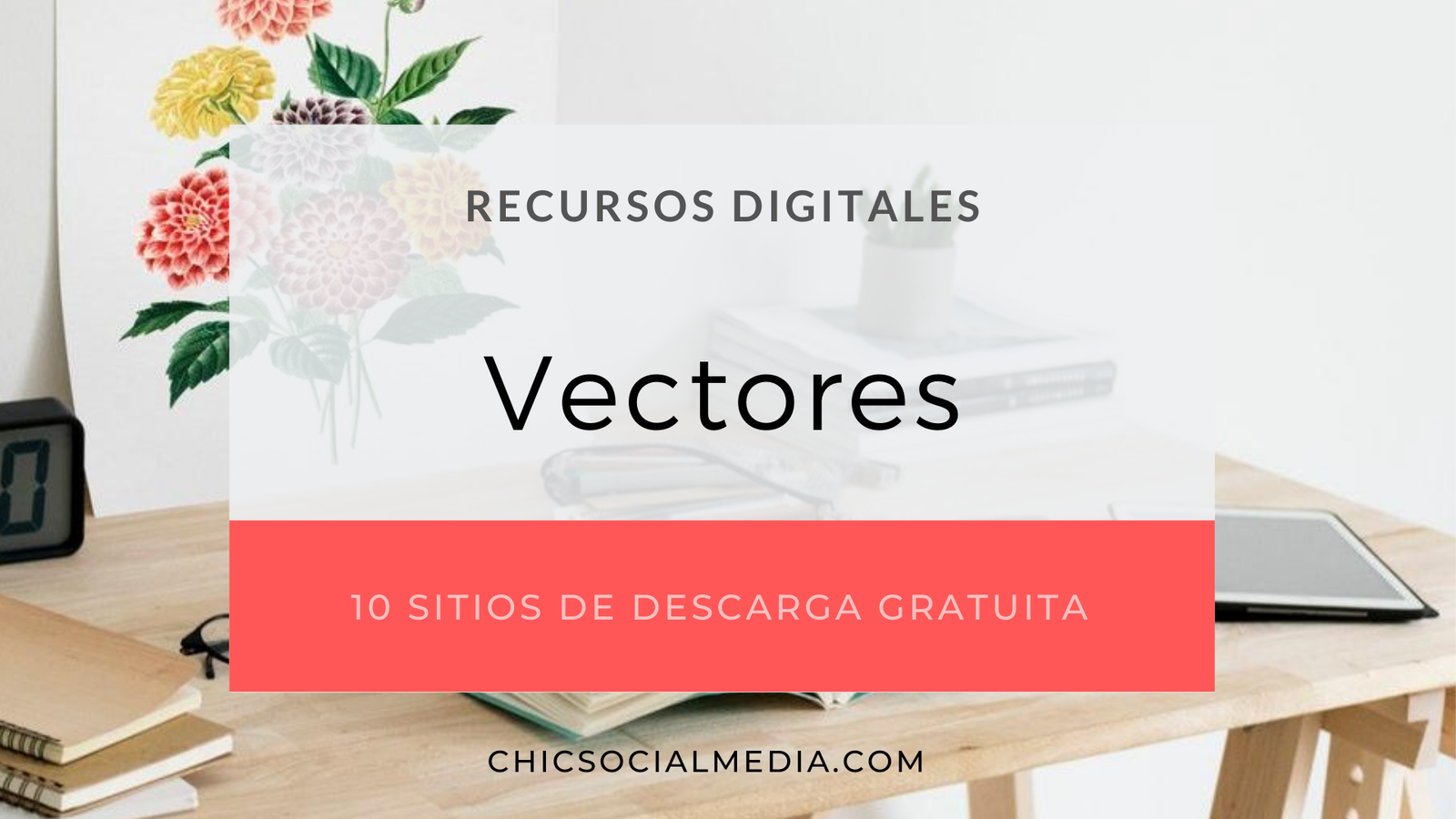 chicsocialmedia_blog_recursos_digitales_Bancos_Vectores
