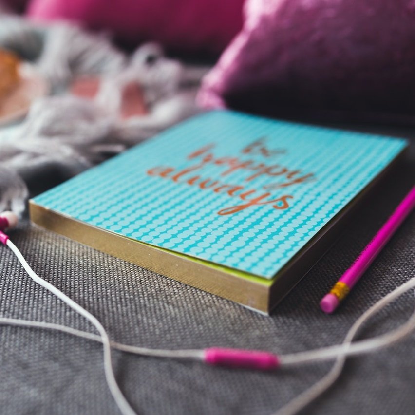 chicsocialmedia_marymarcamino_formacion_asesoramiento Formación Digital