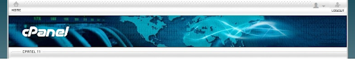 como_crear_un_subdominio_wordpress_chicsocialmedia