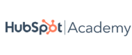 referentes_formadicion_digital_hubspot_academy