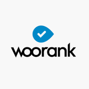 WooRank [Herramientas de Posicionamiento SEO]
