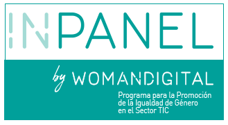 InPanel by Woman Digital