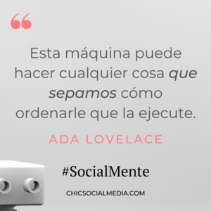 Frases de Marketing y Publicidad