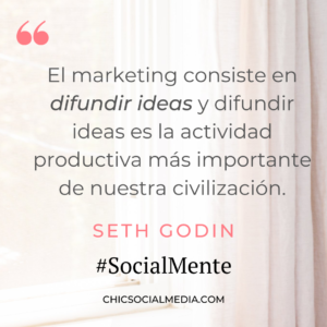 Frases de Marketing y Publicidad