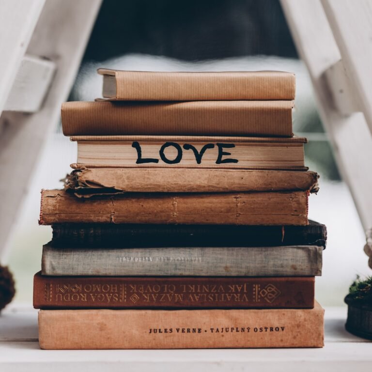 Portfolio Chic Social Media (Mary Mar Camino). Arte y cultura.