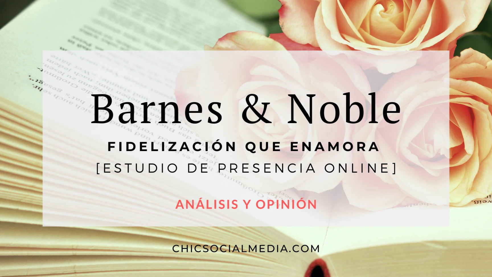 marymarcamino_chicsocialmedia_marketing_online_benalmadena (1) (1)