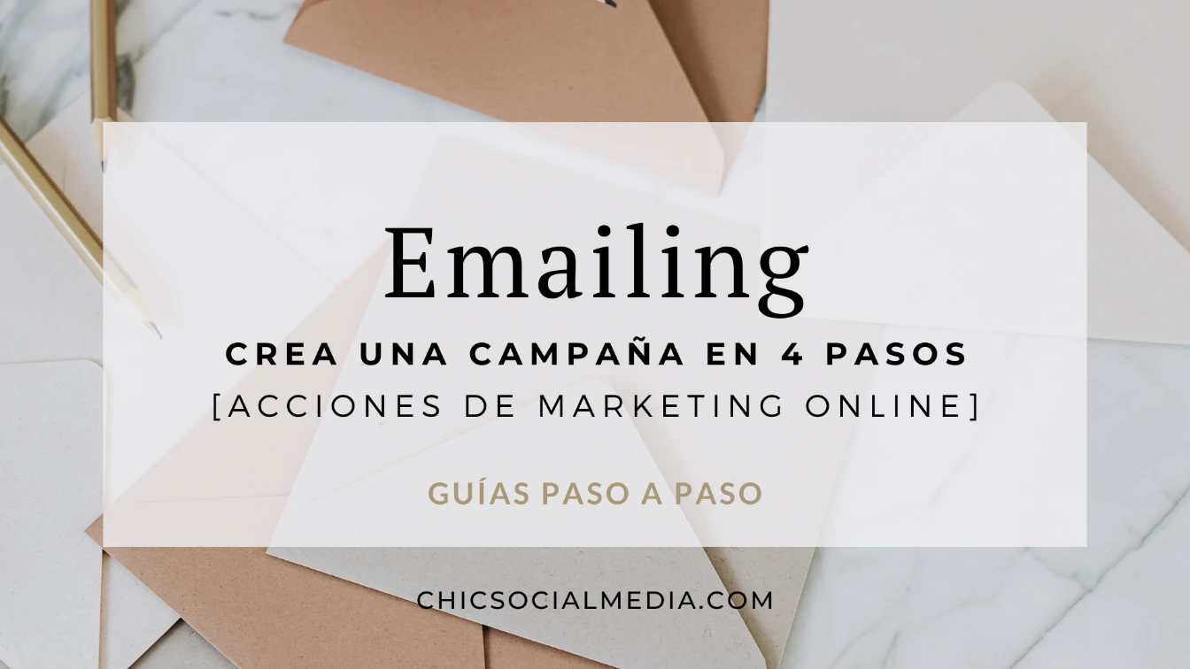 marymarcamino_chicsocialmedia_marketing_online_benalmadena (10)