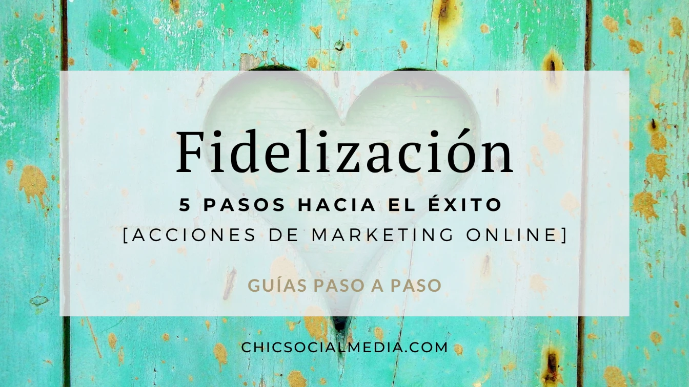 marymarcamino_chicsocialmedia_marketing_online_benalmadena (11)