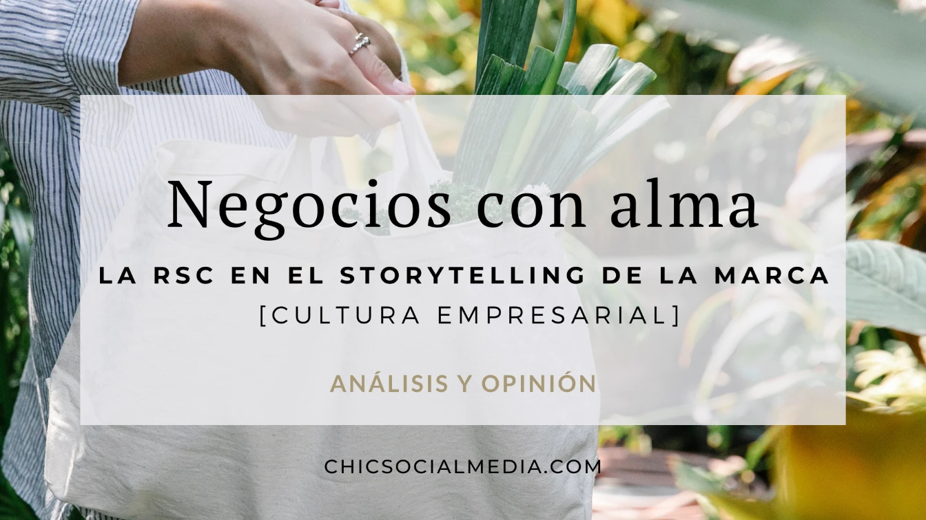 marymarcamino_chicsocialmedia_marketing_online_benalmadena (3)