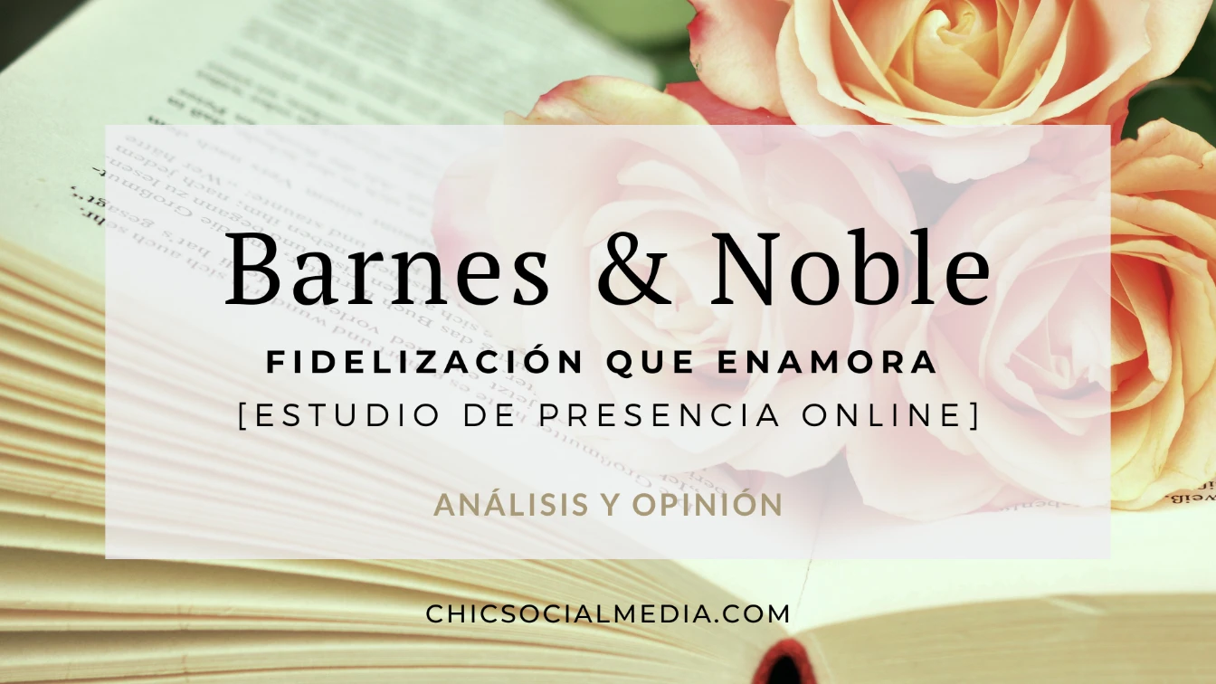 marymarcamino_chicsocialmedia_marketing_online_benalmadena (8)