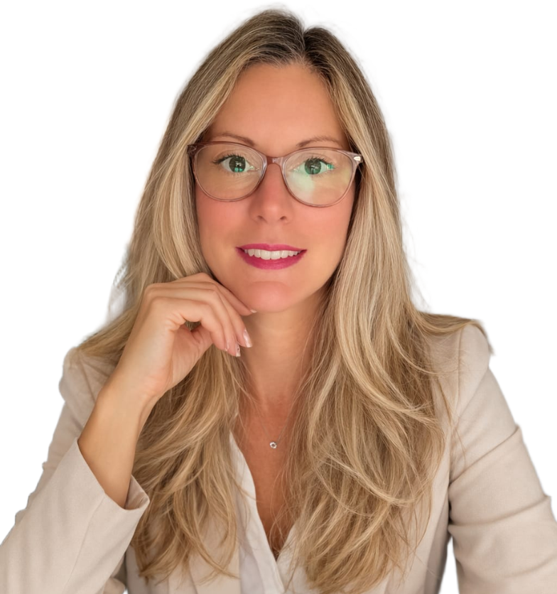 marymarcamino_chicsocialmedia (1)